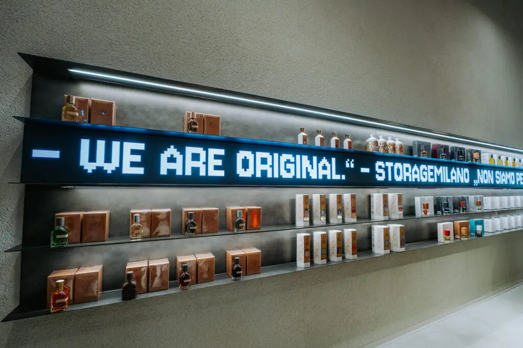 Headerbild Papenbreer