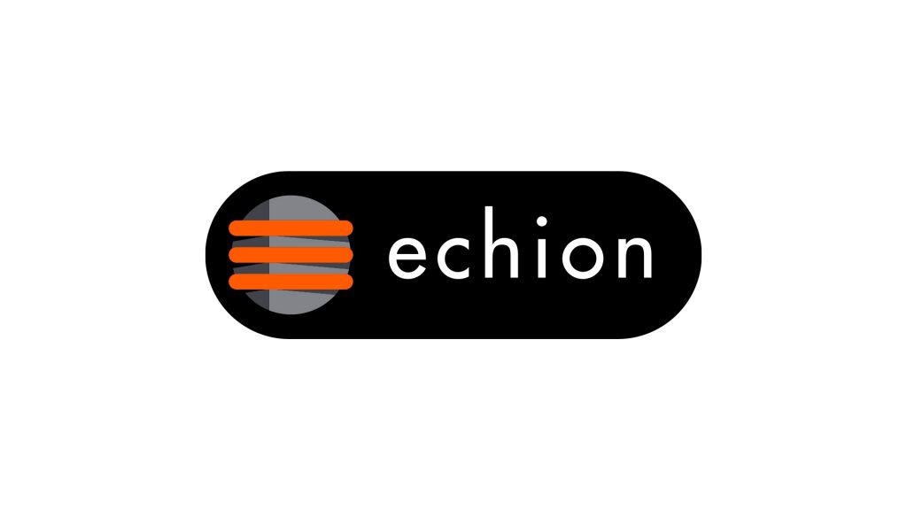 echion AG - der international anerkannter Spezialist für den Einsatz digitaler Kommunikationskonzepte