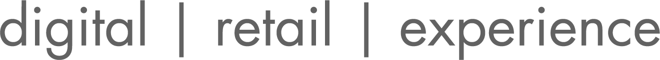 REWE Instore Audio – echion