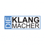 Die Klangmacher GmbH - das Produktionsstudio der echion AG