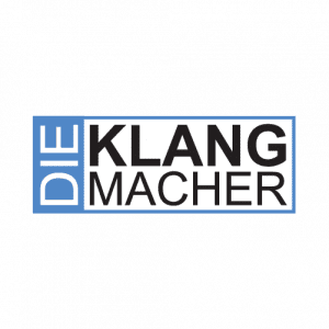 Die Klangmacher GmbH - das Produktionsstudio der echion AG