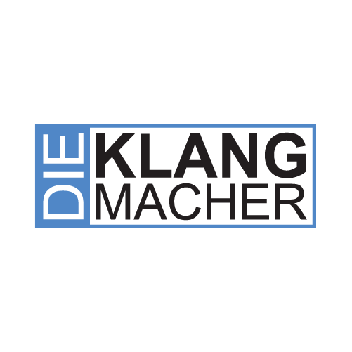 Die Klangmacher GmbH - das Produktionsstudio der echion AG