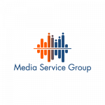 Die Media Service Group ist technischer Dienstleister der echion MEDIAGROUP