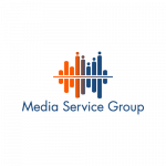 Die Media Service Group ist technischer Dienstleister der echion MEDIAGROUP