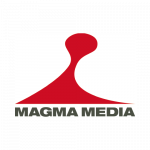 Magma Media - Vermarktung von Instore Radio Werbung