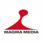 Magma Media - Vermarktung von Instore Radio Werbung