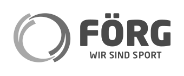 Referenzen - Instore Lösungen für Kunde Sport Förg