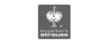 Referenzen - Instore Lösungen für Kunde Engelbert Strauss