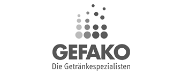 Referenzen - Instore Lösungen für Kunde Gefako