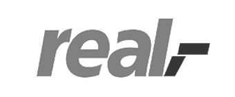 Referenzen - Instore Lösungen für Kunde real