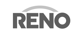 Referenzen - Instore Lösungen für Kunde RENO