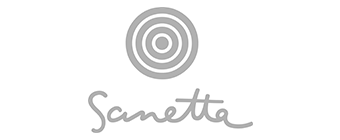 Referenzen - Instore Lösungen für Kunde Sanetta
