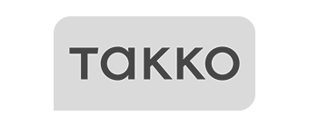 Referenzen - Instore Lösungen für Kunde TAKKO