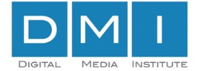 Unsere Partner - echion und Digital Media Institute