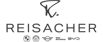 Reisacher Logo