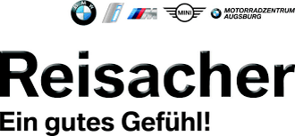 Referenzen - Instore Lösungen für Kunde Autohaus Reisacher
