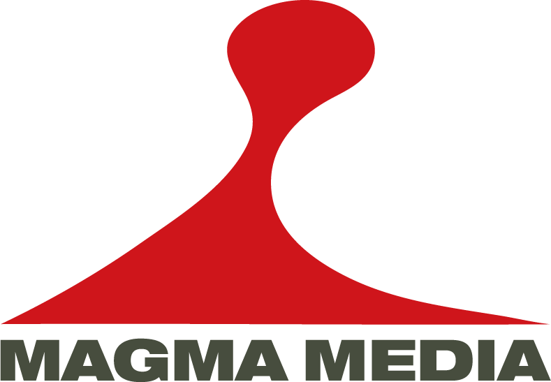 Logo_Magma