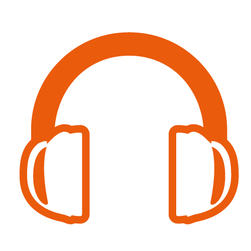 echion AG | Instore Audio