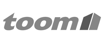 logo Toom Baumarkt