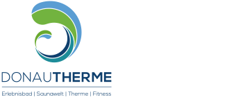 Donautherme Logo