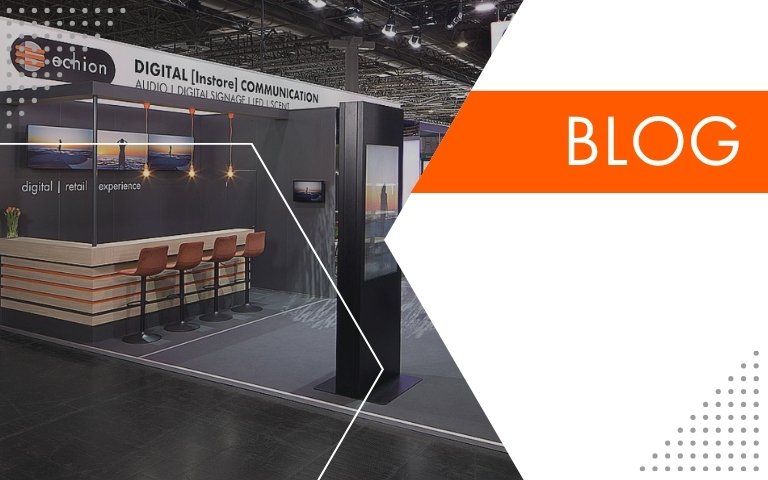 Blog Header Allgemein