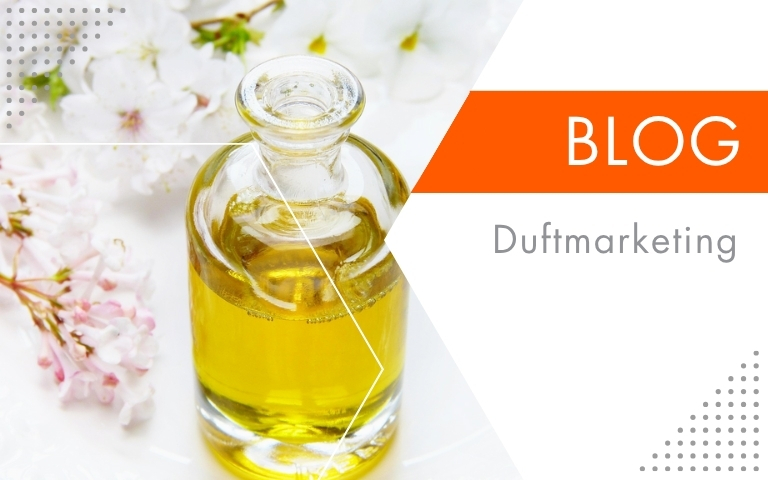 Blog Header Duftmarketing