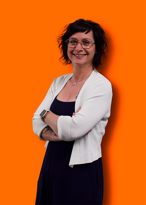 Diana Cardone