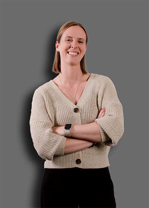 Franziska Abert