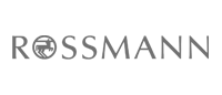 Logo Rossmann
