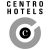 Referenzen - Instore Lösungen für CENTRO HOTELS