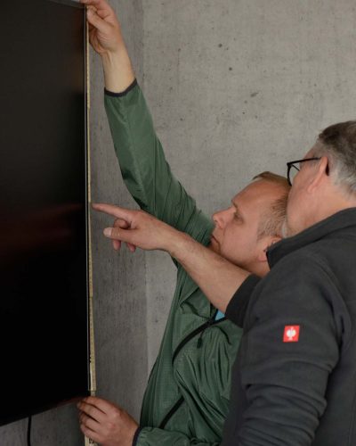 Bild 1 Bild 1