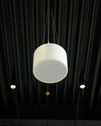 Bild 2 Bild 2