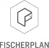 referenzen_led_projekte_fuer_fischerplan Referenzen - LED Projekte für Kunde Fischerplan