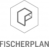 Referenzen - LED Projekte für Kunde Fischerplan