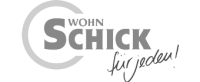 WohnSchick